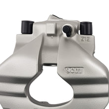 Load image into Gallery viewer, Brake caliper for left+right suitable for Ford Galaxy suitable for Seat Alhambra suitable for VW Sharan 1138653 300mm