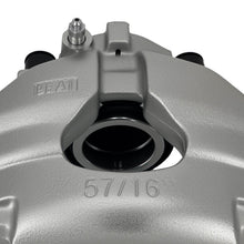 Load image into Gallery viewer, Brake caliper for right suitable for Ford Galaxy suitable for Seat Alhambra suitable for VW Sharan 1138651 300mm