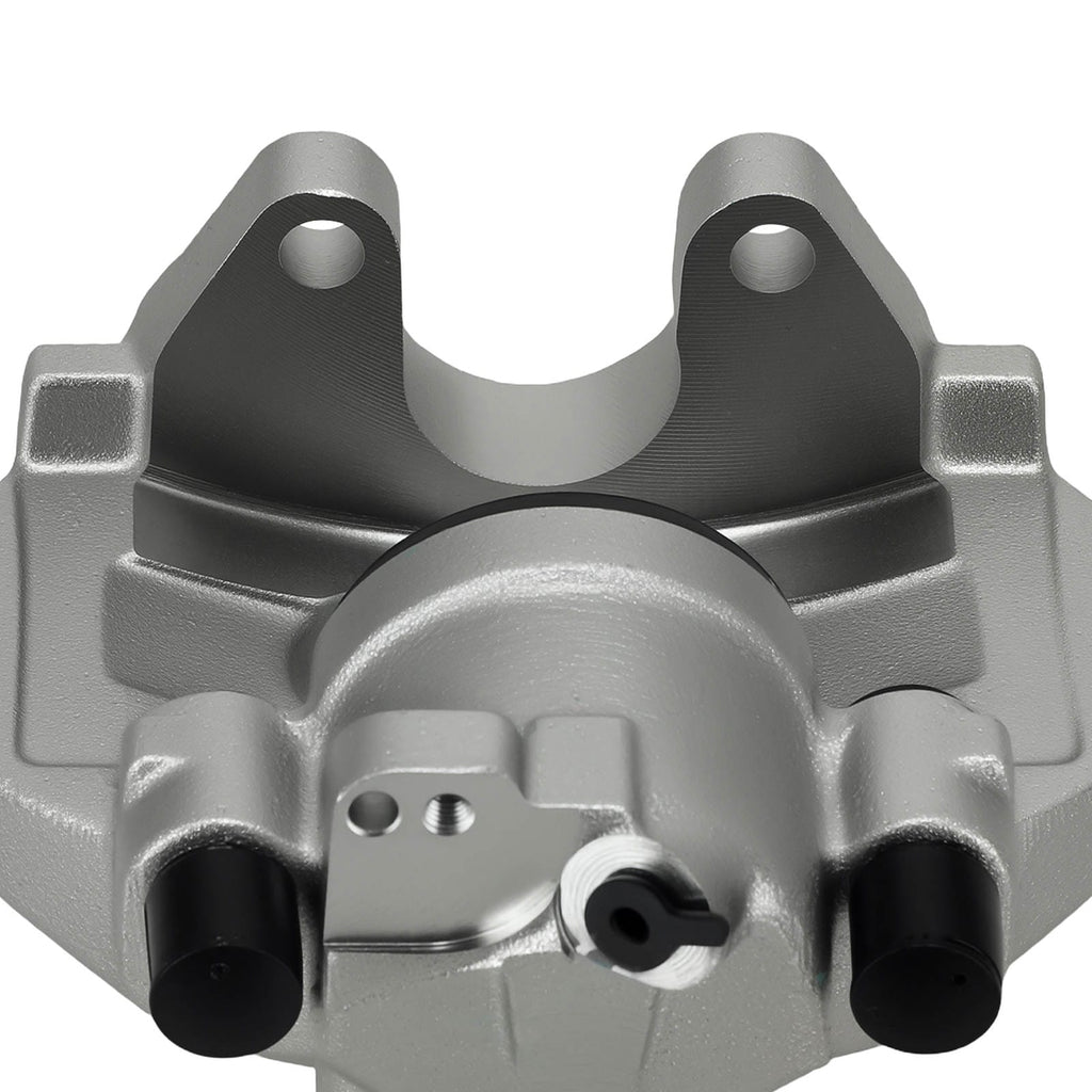 Brake caliper for right suitable for Ford Galaxy suitable for Seat Alhambra suitable for VW Sharan 1138651 300mm