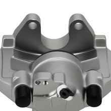 Load image into Gallery viewer, Brake caliper for right suitable for Ford Galaxy suitable for Seat Alhambra suitable for VW Sharan 1138651 300mm