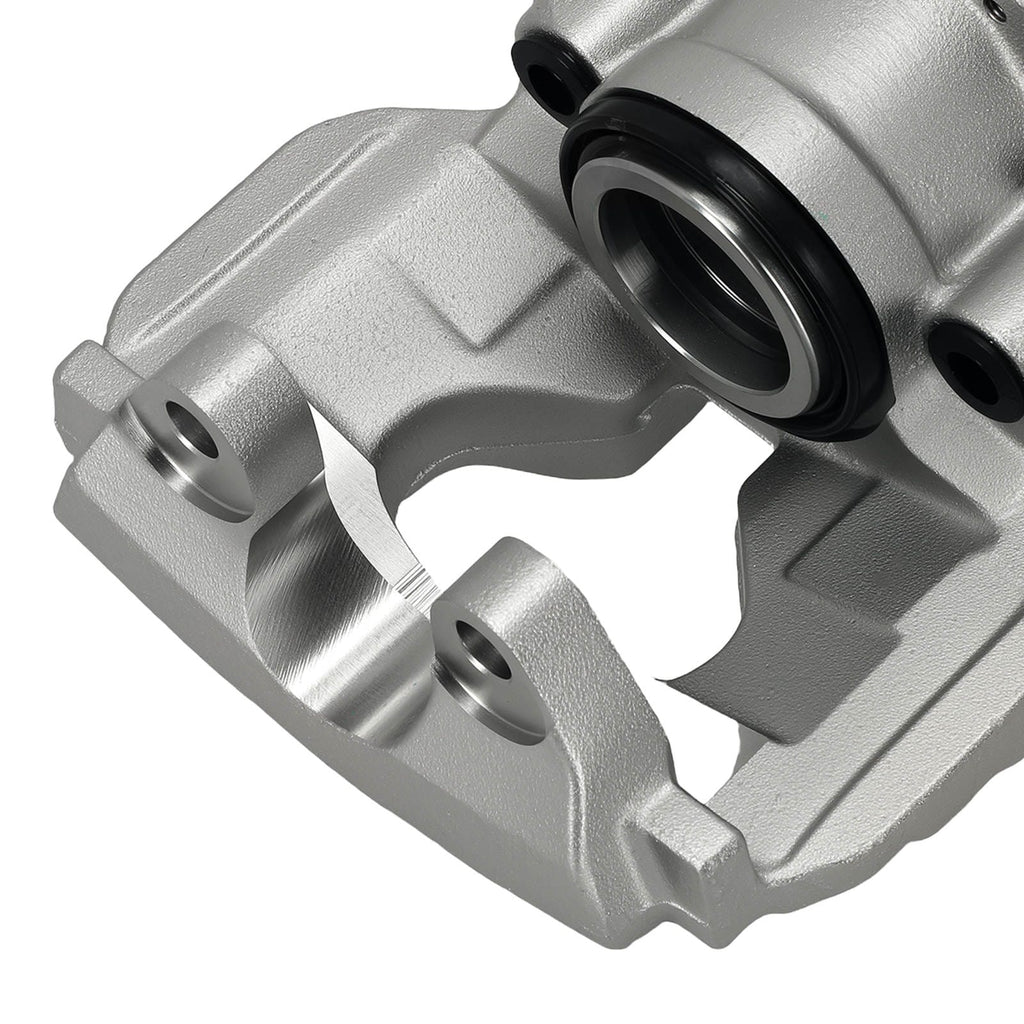Brake caliper for right suitable for Ford Galaxy suitable for Seat Alhambra suitable for VW Sharan 1138651 300mm
