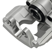Load image into Gallery viewer, Brake caliper for right suitable for Ford Galaxy suitable for Seat Alhambra suitable for VW Sharan 1138651 300mm