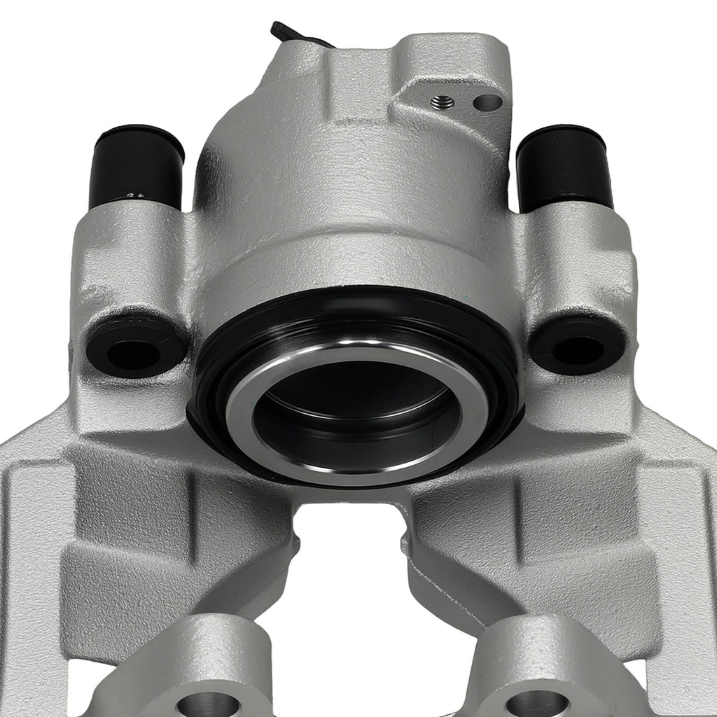 Brake caliper for right suitable for Ford Galaxy suitable for Seat Alhambra suitable for VW Sharan 1138651 300mm