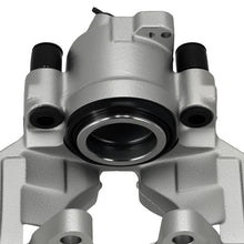 Load image into Gallery viewer, Brake caliper for right suitable for Ford Galaxy suitable for Seat Alhambra suitable for VW Sharan 1138651 300mm