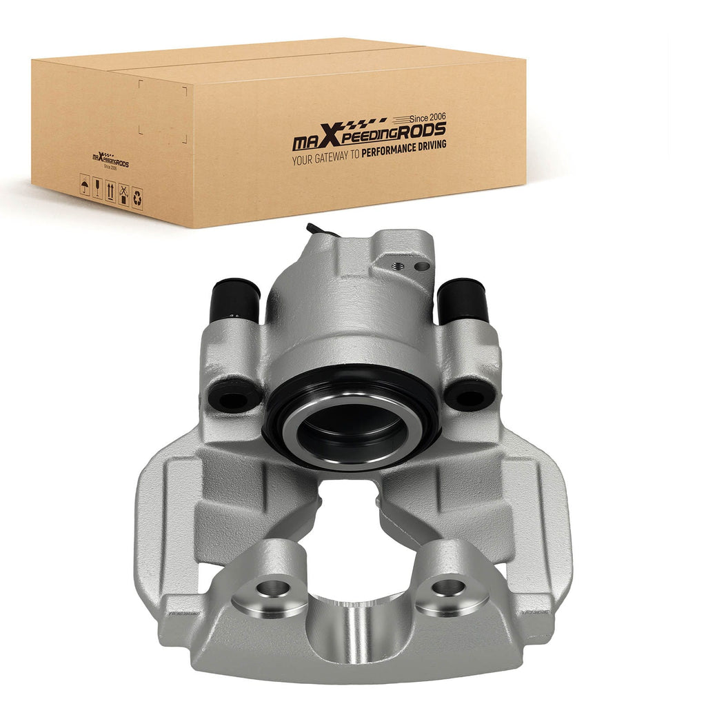 Brake caliper for right suitable for Ford Galaxy suitable for Seat Alhambra suitable for VW Sharan 1138651 300mm
