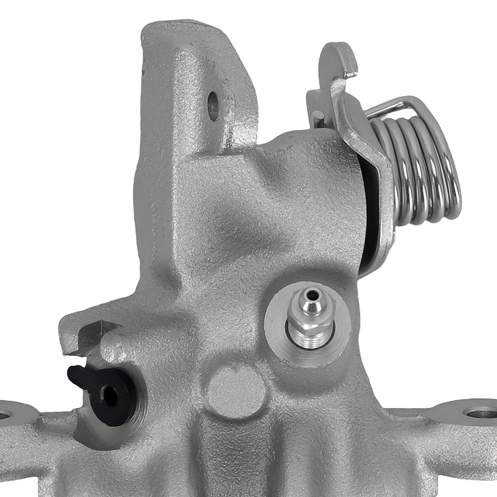 Brake caliper rear right suitable for Nissan Almera 1.5 1.8 2000-2006 720632
