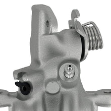 Load image into Gallery viewer, Brake caliper rear right suitable for Nissan Almera 1.5 1.8 2000-2006 720632