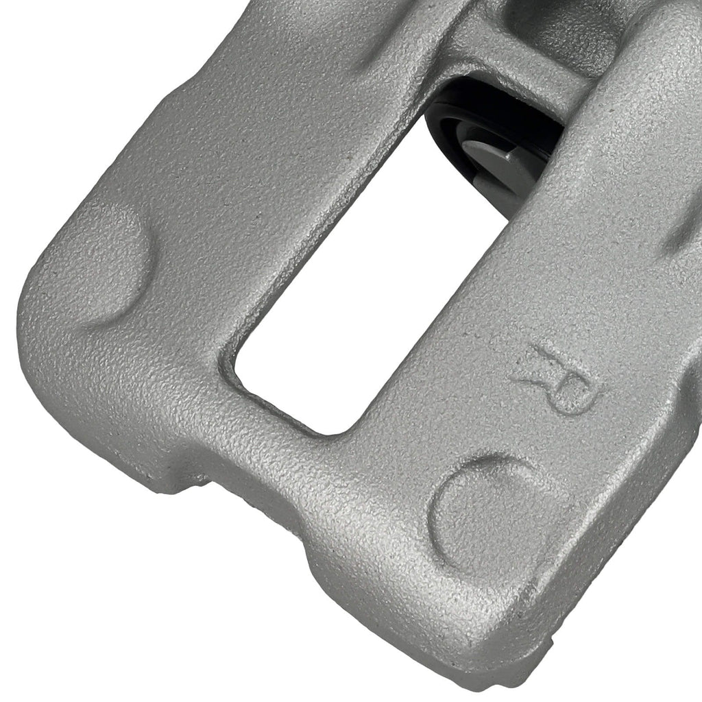 Brake caliper rear right suitable for Nissan Almera 1.5 1.8 2000-2006 720632