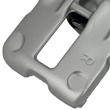 Load image into Gallery viewer, Brake caliper rear right suitable for Nissan Almera 1.5 1.8 2000-2006 720632