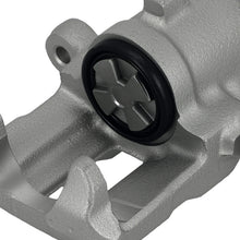 Load image into Gallery viewer, Brake caliper rear right suitable for Nissan Almera 1.5 1.8 2000-2006 720632