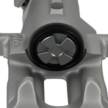 Load image into Gallery viewer, Brake caliper rear right suitable for Nissan Almera 1.5 1.8 2000-2006 720632