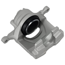 Load image into Gallery viewer, Brake caliper for left + right suitable for Opel Astra Zafira 2009-18 13301226 13301227