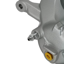 Load image into Gallery viewer, Brake caliper for left + right suitable for Opel Astra Zafira 2009-18 13301226 13301227