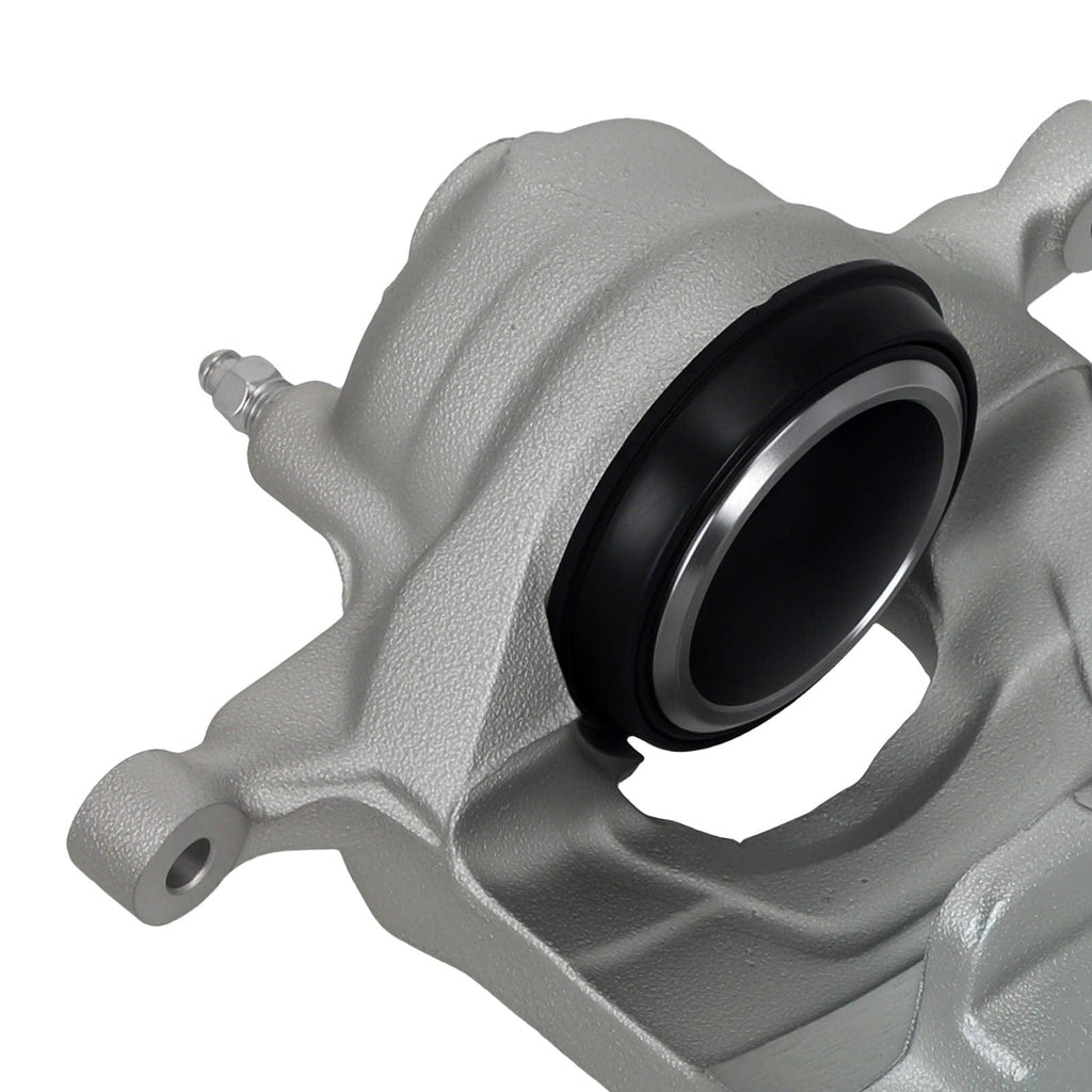 Brake caliper for left + right suitable for Opel Astra Zafira 2009-18 13301226 13301227