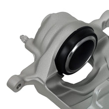 Load image into Gallery viewer, Brake caliper for left + right suitable for Opel Astra Zafira 2009-18 13301226 13301227