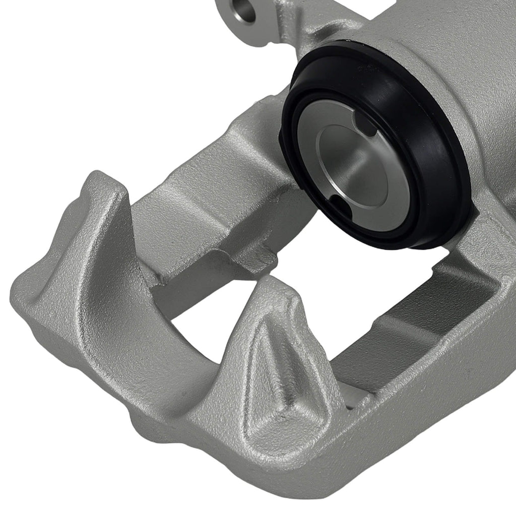 Brake caliper suitable for Chevrolet Trax 1.4 1.6 2012- rear left 13300883