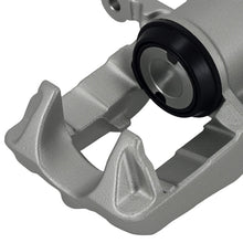 Load image into Gallery viewer, Brake caliper suitable for Chevrolet Trax 1.4 1.6 2012- rear left 13300883
