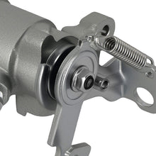 Load image into Gallery viewer, Brake caliper suitable for Chevrolet Trax 1.4 1.6 2012- rear left 13300883