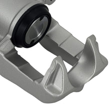 Load image into Gallery viewer, Brake caliper suitable for Chevrolet Trax 1.4 1.6 2012- rear left 13300883
