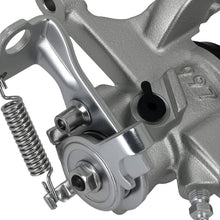 Load image into Gallery viewer, Brake caliper suitable for Chevrolet Trax 1.4 1.6 2012- rear left 13300883