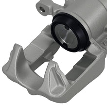 Load image into Gallery viewer, Complete rear brake caliper suitable for Chevrolet Trax 2012- 13300884 542111