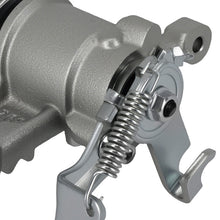 Load image into Gallery viewer, Complete rear brake caliper suitable for Chevrolet Trax 2012- 13300884 542111