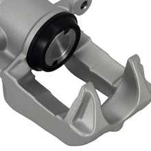 Load image into Gallery viewer, Complete rear brake caliper suitable for Chevrolet Trax 2012- 13300884 542111