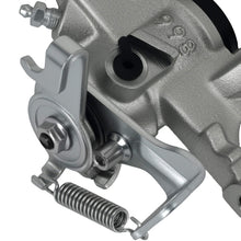 Load image into Gallery viewer, Complete rear brake caliper suitable for Chevrolet Trax 2012- 13300884 542111