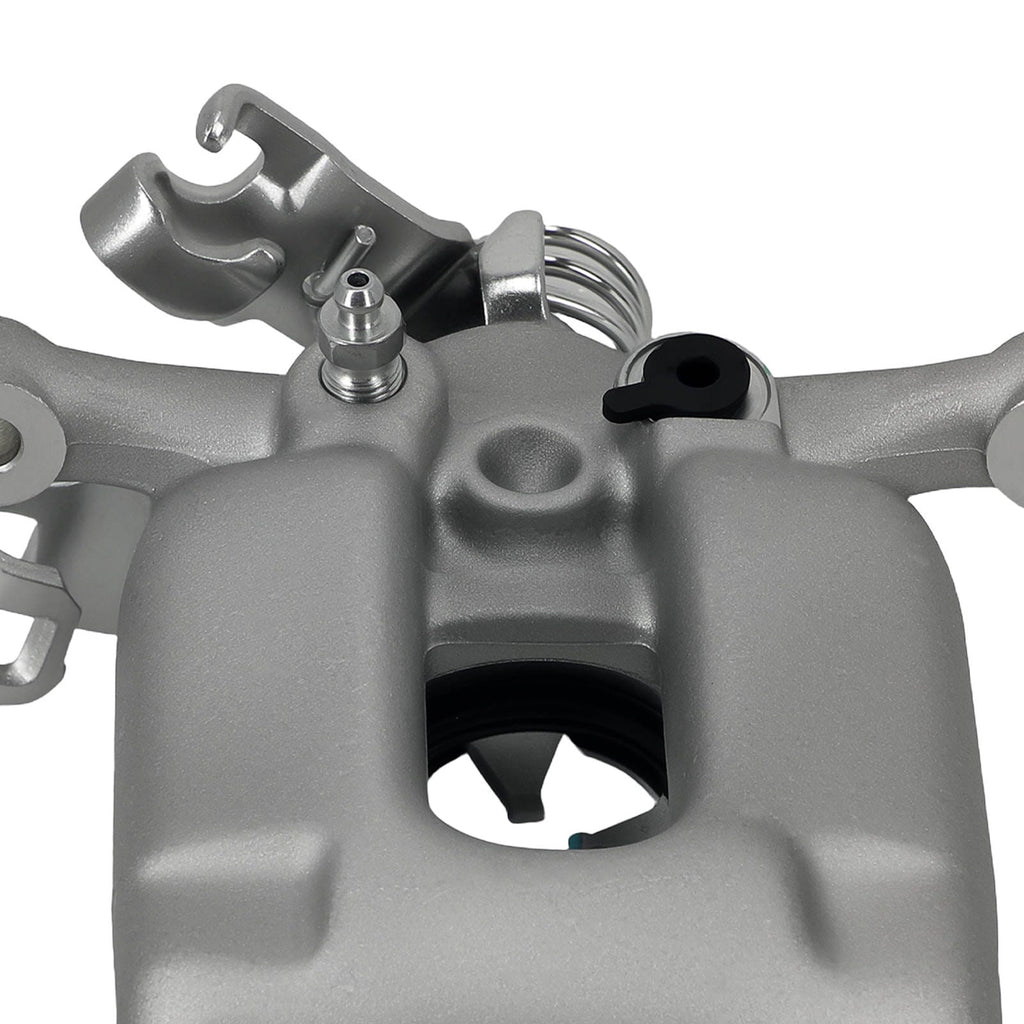 Rear brake caliper left suitable for Opel Astra K 1.0-1.6L Sedan/Estate 531921