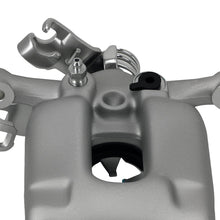 Load image into Gallery viewer, Rear brake caliper left suitable for Opel Astra K 1.0-1.6L Sedan/Estate 531921