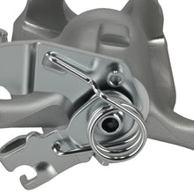 Load image into Gallery viewer, Rear brake caliper left suitable for Opel Astra K 1.0-1.6L Sedan/Estate 531921