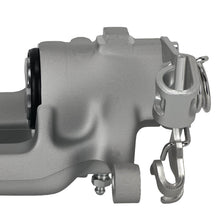 Load image into Gallery viewer, Rear brake caliper left suitable for Opel Astra K 1.0-1.6L Sedan/Estate 531921