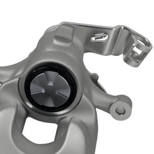 Load image into Gallery viewer, Rear brake caliper left suitable for Opel Astra K 1.0-1.6L Sedan/Estate 531921