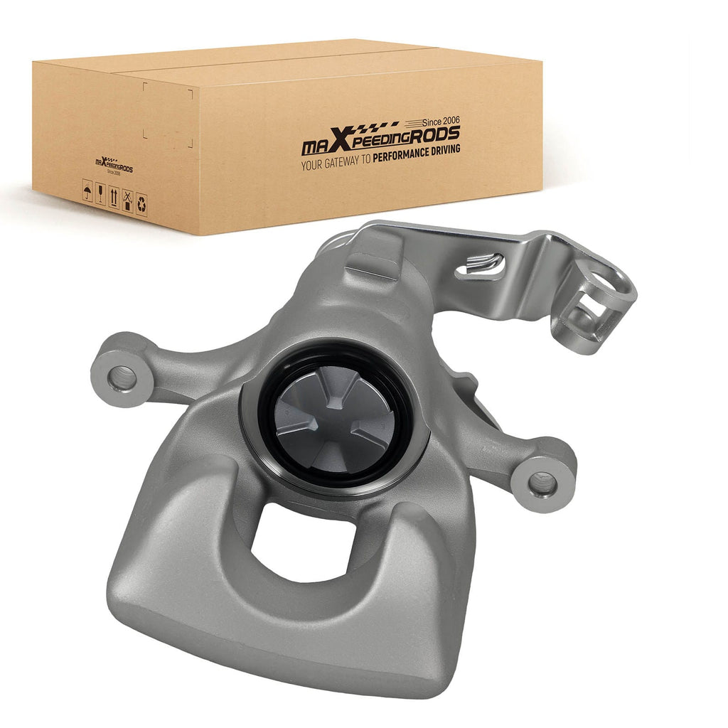 Rear brake caliper left suitable for Opel Astra K 1.0-1.6L Sedan/Estate 531921