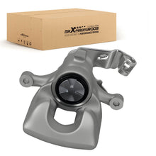 Load image into Gallery viewer, Rear brake caliper left suitable for Opel Astra K 1.0-1.6L Sedan/Estate 531921