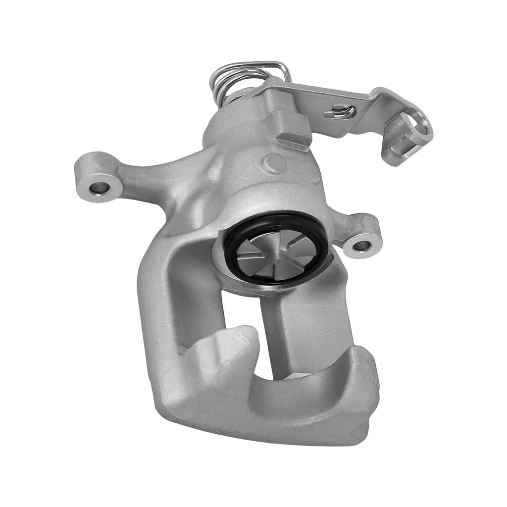Brake caliper rear suitable for Opel Astra K 1.6 CDTi 2015-2021 95522573