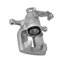 Load image into Gallery viewer, Brake caliper rear suitable for Opel Astra K 1.6 CDTi 2015-2021 95522573
