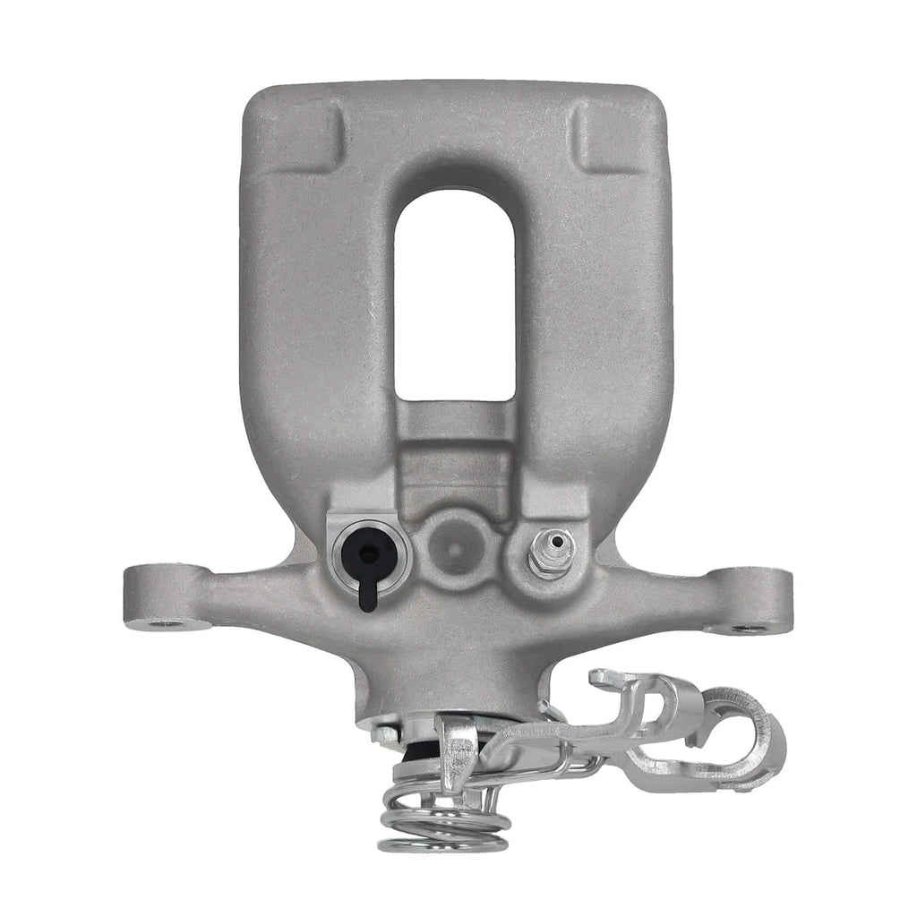 Brake caliper rear suitable for Opel Astra K 1.6 CDTi 2015-2021 95522573