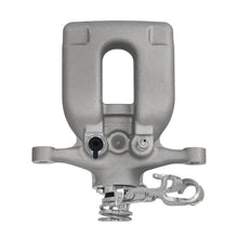 Load image into Gallery viewer, Brake caliper rear suitable for Opel Astra K 1.6 CDTi 2015-2021 95522573