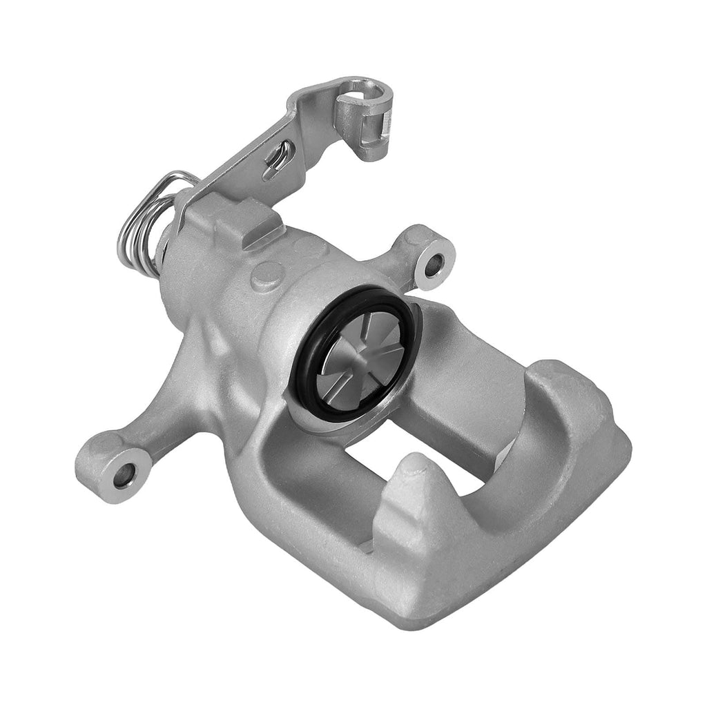 Brake caliper rear suitable for Opel Astra K 1.6 CDTi 2015-2021 95522573