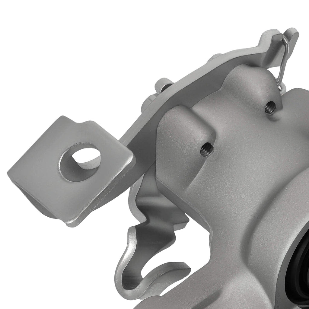 Floating Caliper Brake System rear left suitable for Toyota Auris suitable for Corolla E12 E15 E18 36mm