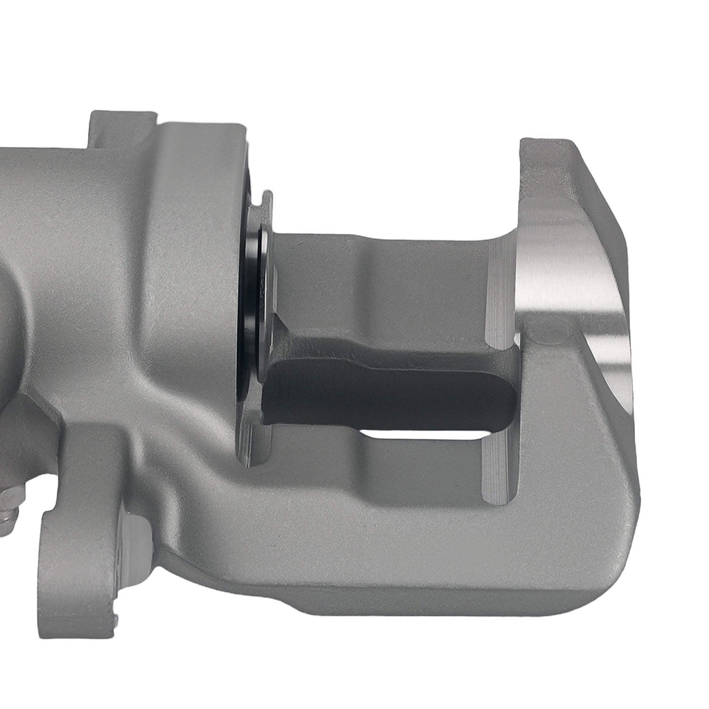 Brake Caliper Floating rear right suitable for Toyota Auris suitable for Corolla E12 E15 E18 624082