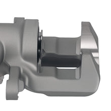 Load image into Gallery viewer, Brake Caliper Floating rear right suitable for Toyota Auris suitable for Corolla E12 E15 E18 624082