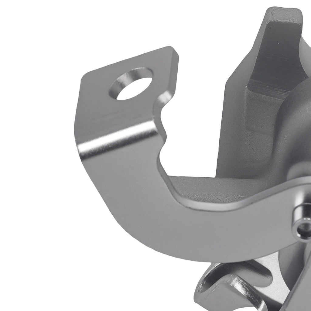 Brake Caliper Floating rear right suitable for Toyota Auris suitable for Corolla E12 E15 E18 624082