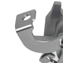 Load image into Gallery viewer, Brake Caliper Floating rear right suitable for Toyota Auris suitable for Corolla E12 E15 E18 624082