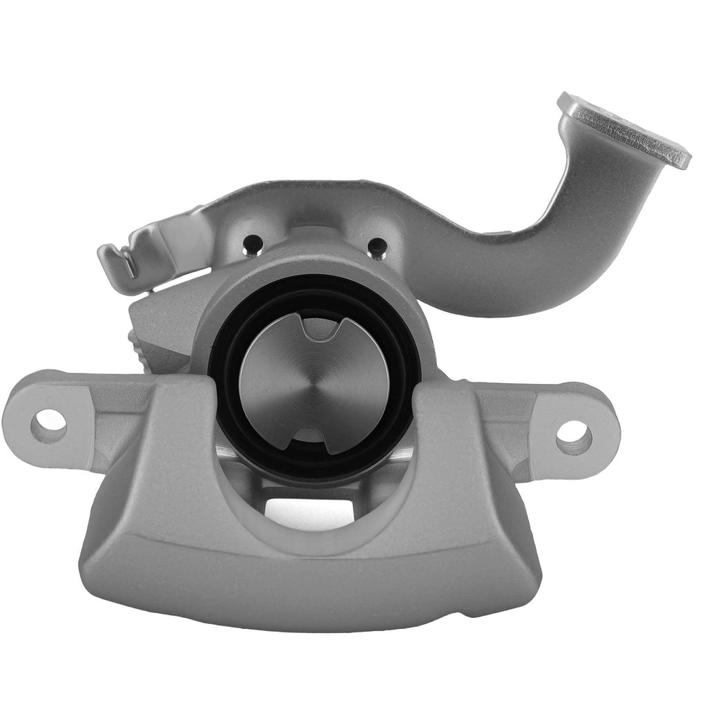 Brake Caliper Floating rear right suitable for Toyota Auris suitable for Corolla E12 E15 E18 624082