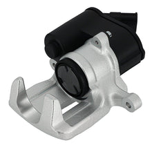 Load image into Gallery viewer, 2x Electric Rear Brake Caliper suitable for Audi A6 C6 for Allroad 2004-2011 344272