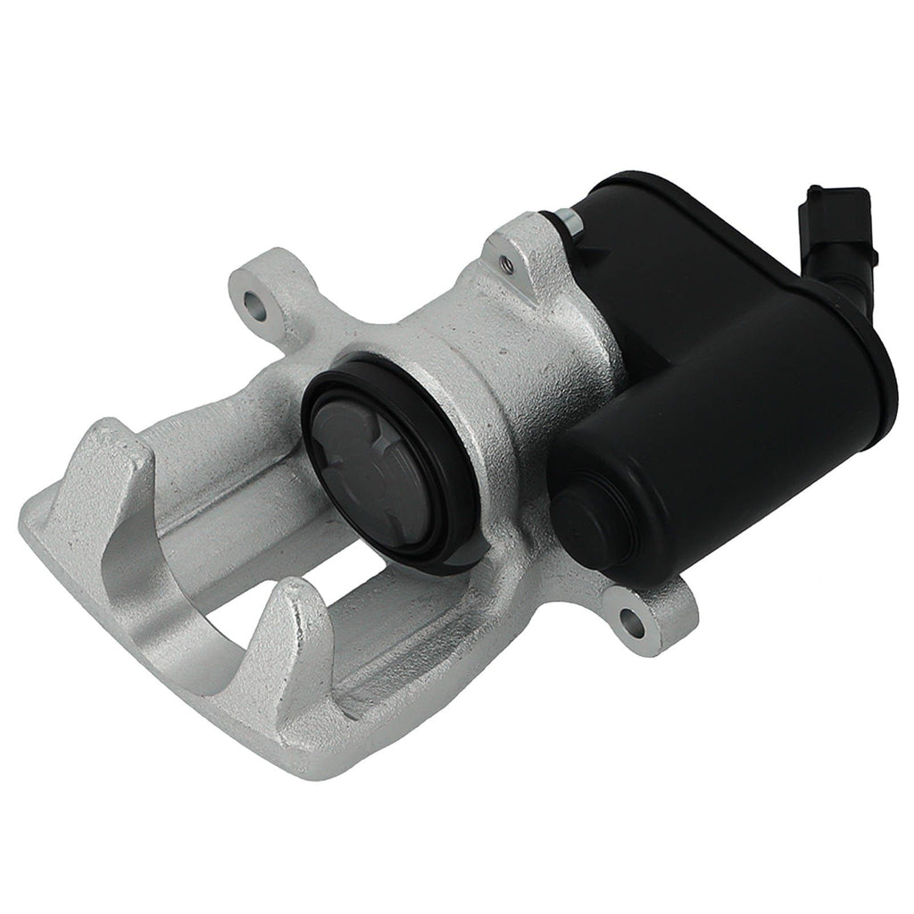 2x Electric Rear Brake Caliper suitable for Audi A6 C6 for Allroad 2004-2011 344272