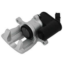 Load image into Gallery viewer, 2x Electric Rear Brake Caliper suitable for Audi A6 C6 for Allroad 2004-2011 344272