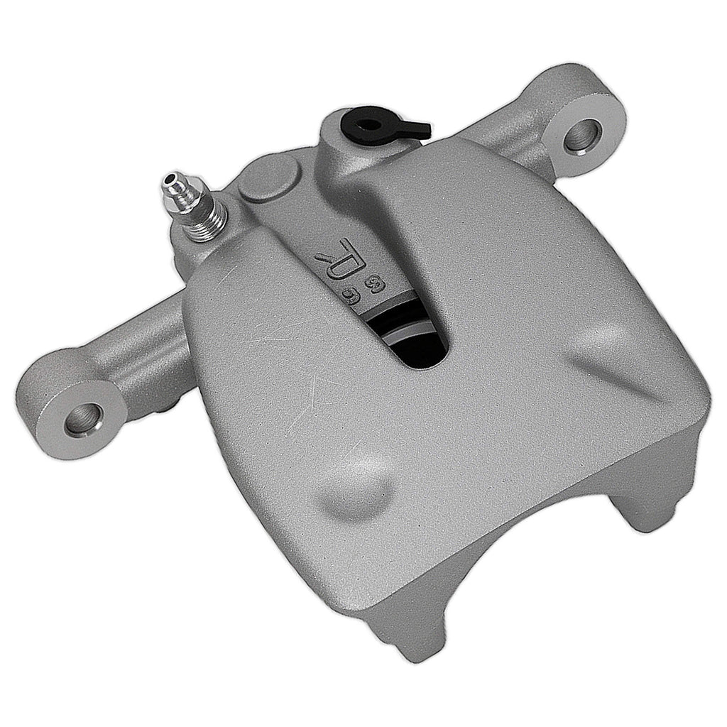Rear brake caliper suitable for Toyota Avensis T25 2.2 D-4D Saloon 2005-2008 621722